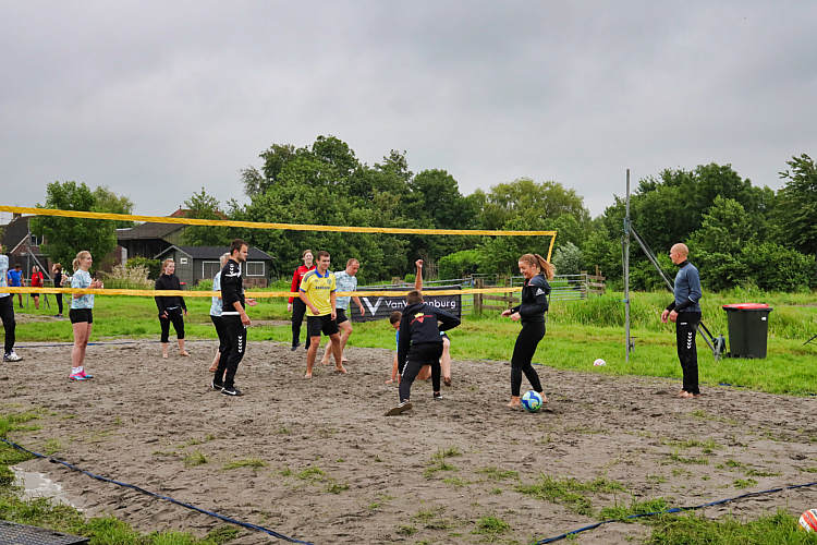 15 juni 2019 - DVC beachvolleybaltoernooi_010